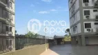 Foto 32 de Apartamento com 2 Quartos à venda, 58m² em São Francisco Xavier, Rio de Janeiro