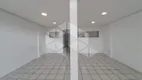 Foto 13 de Sala Comercial para alugar, 86m² em Centro, Canoas