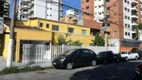 Foto 3 de Sobrado com 1 Quarto para venda ou aluguel, 250m² em Brooklin, São Paulo