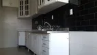 Foto 21 de Apartamento com 2 Quartos à venda, 64m² em Cidade Baixa, Porto Alegre