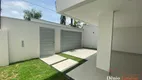 Foto 3 de Casa com 3 Quartos à venda, 150m² em Loteamento Reserva Real, Montes Claros