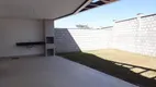 Foto 13 de Casa de Condomínio com 3 Quartos à venda, 153m² em Vila Alzira, Aparecida de Goiânia