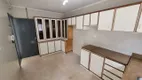 Foto 14 de Casa com 3 Quartos à venda, 194m² em Jardim dos Estados, Campo Grande