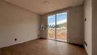 Foto 17 de Casa com 3 Quartos à venda, 362m² em Vila Nova, Jaraguá do Sul