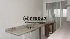 Foto 26 de Apartamento com 2 Quartos para venda ou aluguel, 68m² em Pari, São Paulo