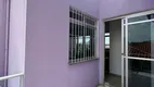 Foto 24 de Casa com 2 Quartos à venda, 144m² em Roçado, São José