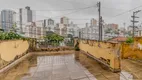 Foto 26 de Casa com 2 Quartos à venda, 135m² em Pompeia, São Paulo