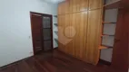 Foto 24 de Casa de Condomínio com 3 Quartos à venda, 150m² em Horto Florestal, São Paulo
