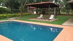 Foto 11 de Fazenda/Sítio à venda, 635m² em Jardim Zavanella, Araraquara