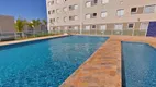 Foto 10 de Apartamento com 2 Quartos para alugar, 49m² em Rios di Itália, São José do Rio Preto