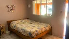 Foto 35 de Casa com 3 Quartos à venda, 90m² em Parque Grajau, São Paulo