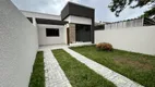 Foto 2 de Casa com 3 Quartos à venda, 70m² em Ipê, São José dos Pinhais