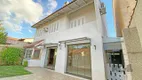Foto 56 de Casa de Condomínio com 3 Quartos à venda, 209m² em Cavalhada, Porto Alegre
