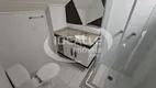 Foto 30 de Casa de Condomínio com 4 Quartos à venda, 199m² em Ecoville, Curitiba