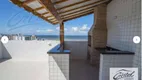 Foto 17 de Apartamento com 2 Quartos à venda, 65m² em Vila Caicara, Praia Grande