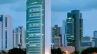 Foto 8 de Apartamento com 4 Quartos à venda, 268m² em Brasília Teimosa, Recife