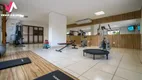 Foto 33 de Apartamento com 3 Quartos à venda, 125m² em Duque de Caxias, Cuiabá