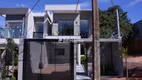Foto 2 de Sobrado com 3 Quartos à venda, 172m² em Jardim Mansur, Campo Grande