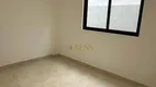 Foto 15 de Casa de Condomínio com 3 Quartos à venda, 150m² em Santa Terezinha , Campina Grande