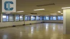 Foto 7 de Ponto Comercial à venda, 517m² em Pinheiros, São Paulo