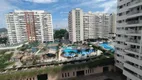 Foto 24 de Apartamento com 3 Quartos à venda, 75m² em Vila da Penha, Rio de Janeiro