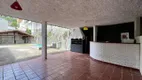 Foto 26 de Casa com 3 Quartos à venda, 350m² em Quinta da Barra, Teresópolis