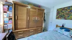 Foto 16 de Apartamento com 4 Quartos à venda, 98m² em Tijuca, Rio de Janeiro