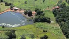 Foto 6 de Fazenda/Sítio com 7 Quartos à venda, 38m² em , Santa Terezinha de Goiás