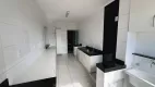 Foto 5 de Apartamento com 3 Quartos à venda, 108m² em São José, Franca