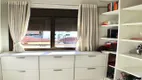 Foto 10 de Apartamento com 3 Quartos à venda, 210m² em Jardim Vila Mariana, São Paulo