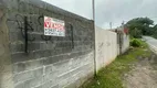 Foto 16 de Lote/Terreno com 1 Quarto à venda, 1000m² em Colônia, São Paulo