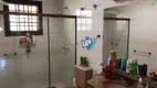 Foto 19 de Casa com 5 Quartos à venda, 419m² em Cosme Velho, Rio de Janeiro