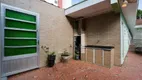 Foto 25 de Casa com 4 Quartos à venda, 225m² em Casa Verde, São Paulo