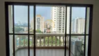 Foto 5 de Apartamento com 4 Quartos à venda, 184m² em Cidade Monções, São Paulo