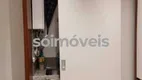 Foto 12 de Apartamento com 2 Quartos à venda, 81m² em Leblon, Rio de Janeiro