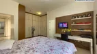 Foto 27 de Casa de Condomínio com 5 Quartos à venda, 312m² em Condominio Marambaia, Vinhedo