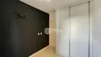 Foto 12 de Apartamento com 2 Quartos à venda, 50m² em Jardim Paulistano, Americana