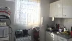 Foto 18 de Casa com 4 Quartos à venda, 99m² em Jardim Carvalho, Porto Alegre