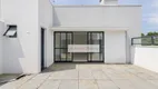 Foto 40 de Cobertura com 2 Quartos à venda, 186m² em São Braz, Curitiba