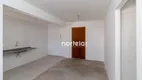 Foto 24 de Apartamento com 2 Quartos à venda, 48m² em Jardim Jaraguá, São Paulo