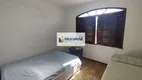 Foto 16 de Apartamento com 2 Quartos para venda ou aluguel, 60m² em Vila Vera Cruz, Mongaguá