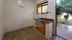 Foto 34 de Casa com 5 Quartos à venda, 500m² em Santa Maria, São Caetano do Sul