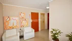 Foto 18 de Apartamento com 3 Quartos à venda, 102m² em Jardim Itú Sabará, Porto Alegre
