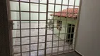 Foto 21 de Casa com 2 Quartos à venda, 118m² em Jardim Hikari, São Carlos