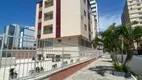 Foto 19 de Apartamento com 2 Quartos à venda, 62m² em Vila Tupi, Praia Grande