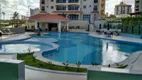 Foto 2 de Apartamento com 3 Quartos à venda, 78m² em Praia do Futuro I, Fortaleza