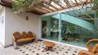 Foto 10 de Casa de Condomínio com 4 Quartos para venda ou aluguel, 454m² em Jardim Plaza Athénée, Itu