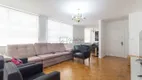 Foto 4 de Apartamento com 3 Quartos à venda, 180m² em Higienópolis, São Paulo