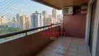 Foto 28 de Apartamento com 3 Quartos à venda, 170m² em Santa Cruz do José Jacques, Ribeirão Preto