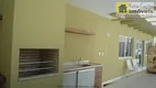 Foto 16 de Apartamento com 2 Quartos à venda, 55m² em Piratininga, Niterói